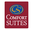 Comfort Suites