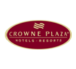 Crowne Plaza Hotels