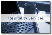 Hospitality Services