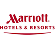 Mariott Hotels and Resorts