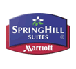 Springhill Suites